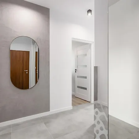 Praga Premium * Warszawa