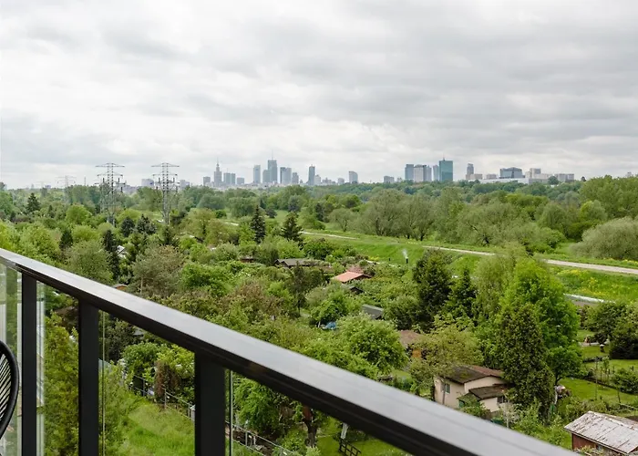 Praga Premium * Warszawa