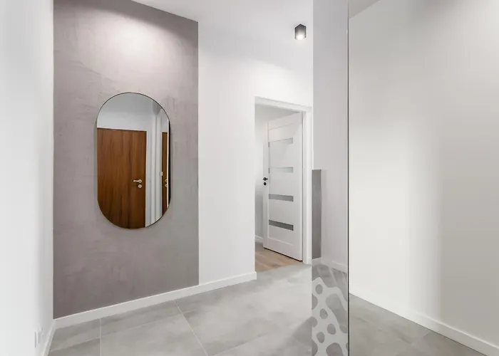 Praga Premium * Warszawa