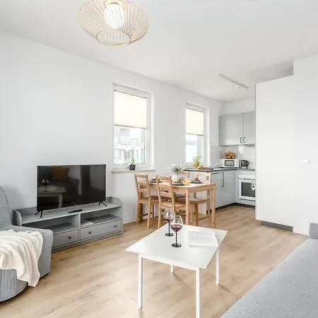 Praga Premium 华沙